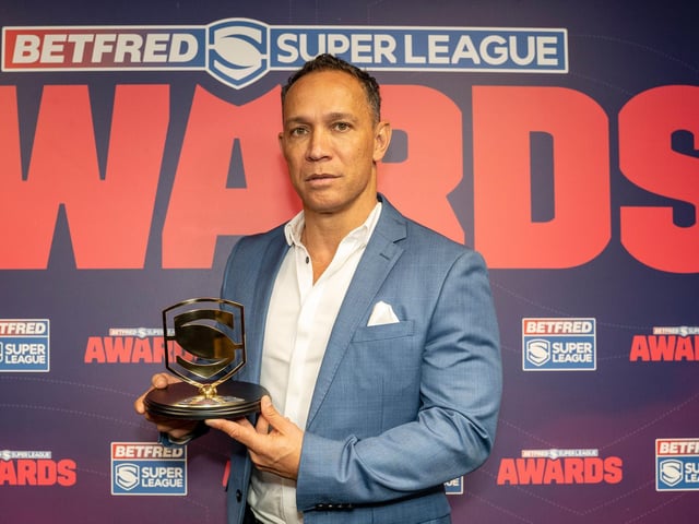 Adrian Lam may be more inclined to let players leave on loan