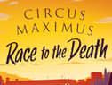 Circus Maximus: Race to the Death