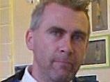 Max Atkins, joint district secretary for Wigan National Education Union