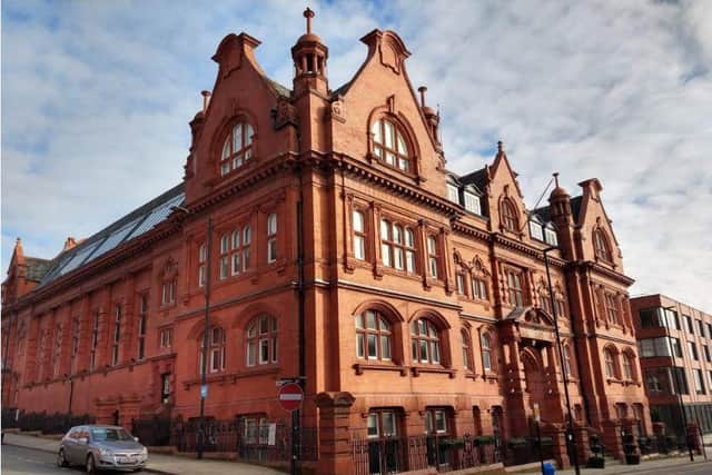 Wigan Council paid out thousands in fraudulent Covid claims