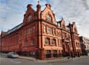 Wigan Council paid out thousands in fraudulent Covid claims
