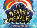 The Weather Weaver