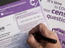 Wiganers are being reminded of the importance of the census
