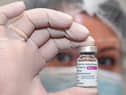 A number of countries in Europe and across the world have suspended use of the Oxford/AstraZeneca Covid-19 vaccine