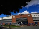 New owners are expected to be in place by the end of this month