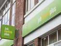 Figures show the impact of Covid-19 on Universal Credit claims in Wigan