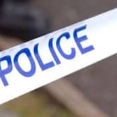 Police are appealing for information after a collision in Wigan