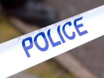 Fraudster impersonating police officer cons elderly Wigan woman out of ...