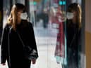 Retailers will be able to stay open until 10pm six days a week when they welcome back customers