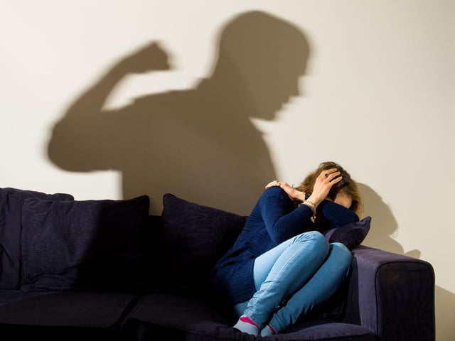 Lancashire police deal with more than 1,000 Clare's Law requests