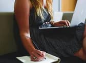 Working from home is here to stay