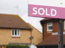 Wigan’s housing market is booming