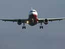 These are the 39 countries now on England's travel 'red list' - including four new additions