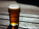 Most pubs in England may not reopen under current April plans, trade body says