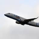 Flybe: Europe's largest regional airline collapses into administration