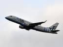Flybe: Europe's largest regional airline collapses into administration