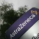 AstraZeneca, which manufactures the tablets, has a private commercial arrangement which makes olaparib available to the NHS with a discount.