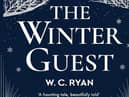 The Winter Guest by  W C Ryan