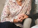 There are only three fewer care workers employed in Wigan than there were last summer before the compulsory jab rules were introduced