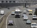 The rollout of smart motorways is being paused amid safety concerns, the Government has announced
