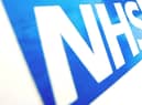 A treatment for people who have cystic fibrosis is now available to more than 1,000 children on the NHS