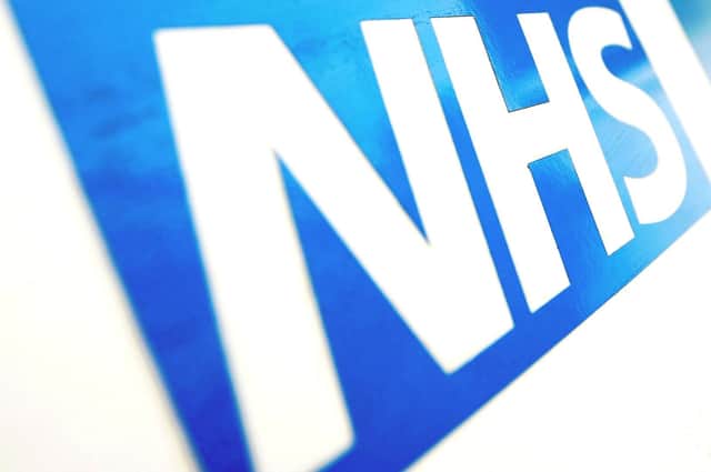 A treatment for people who have cystic fibrosis is now available to more than 1,000 children on the NHS