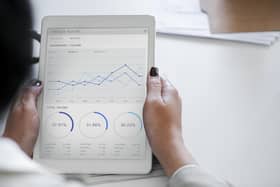 There are plenty of positives in basing your business in Wigan