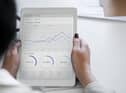 There are plenty of positives in basing your business in Wigan