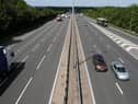 The scheme has been paused nationally