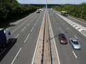 The scheme has been paused nationally