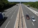 The scheme has been paused nationally