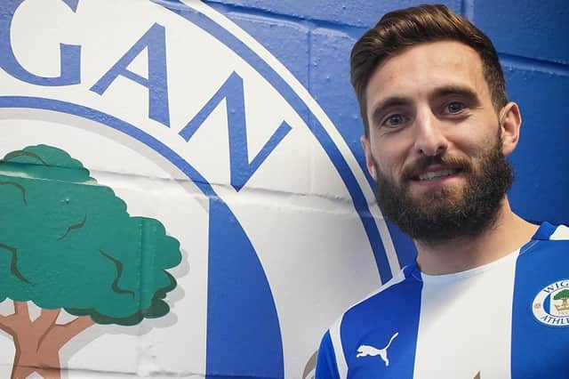 Graeme Shinnie