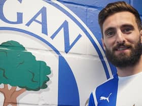 Graeme Shinnie