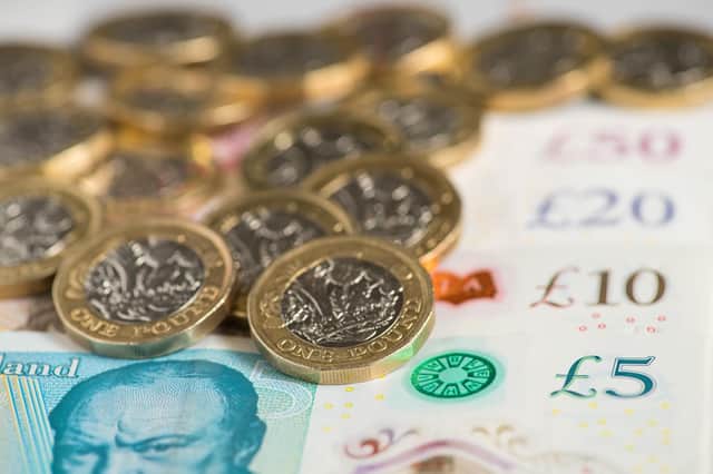 Savers are struggling to navigate the “pensions minefield” and need more support to make well-informed decisions, according to MPs