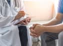 The earlier cancer is diagnosed, the better the prognosis