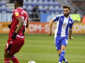 Graeme Shinnie
