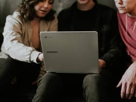 2022 heralds the rise of Generation ‘E’ - the ‘year of young entrepreneurs’