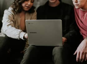 2022 heralds the rise of Generation ‘E’ - the ‘year of young entrepreneurs’