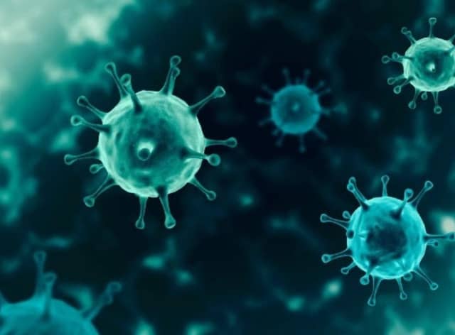 Coronavirus cases are still dropping across the whole of the Wigan borough