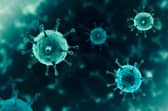 Coronavirus cases are still dropping across the whole of the Wigan borough