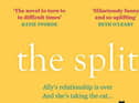 The Split