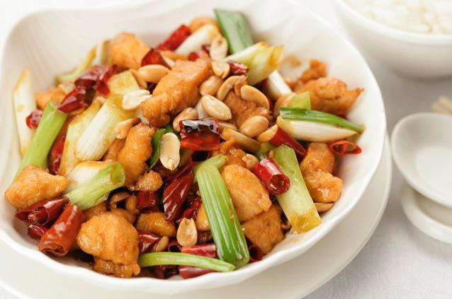 Wellfield Road Beech Hill, Wigan - 4 stars from 26 reviews. One reviewer said: "Home delivered a meal for six with different choices. Food arrived hot and well packaged. Delivery time was within the specified slot. Food very tasty and authentic. No complaints and will certainly be using again."