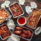 Check out some of the finest Chinese eateries in Wigan ahead of Chinese New Year