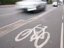 The Highway Code contains advice and rules for people on Britain's roads