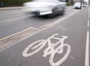 The Highway Code contains advice and rules for people on Britain's roads