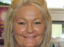 Christine Edwardson