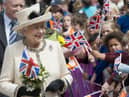 The Queen this year celebrates seven decades on the throne and we want your help to make our right royal coverage extra special.
Her Majesty becomes the first British monarch to celebrate a platinum jubilee