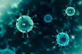 Covid cases are rising in some areas of Wigan and falling in others
