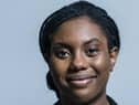 Kemi Badenoch