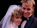 The soap was the launchpad for stars including Kylie Minogue and Jason Donovan.